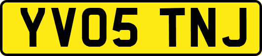 YV05TNJ