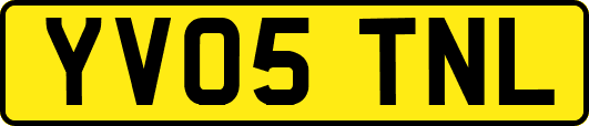 YV05TNL