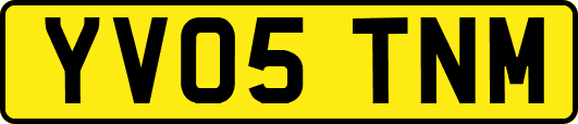 YV05TNM