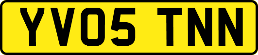 YV05TNN