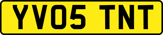 YV05TNT