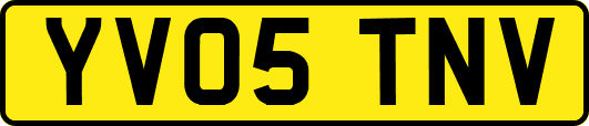 YV05TNV
