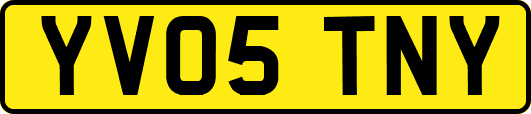 YV05TNY