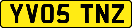 YV05TNZ