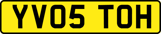 YV05TOH