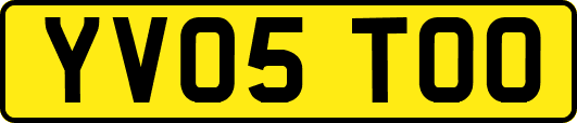 YV05TOO