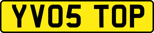 YV05TOP