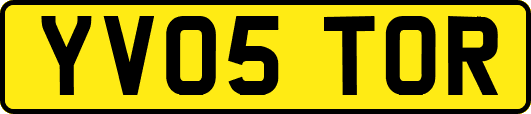 YV05TOR