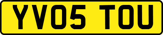 YV05TOU