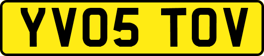 YV05TOV