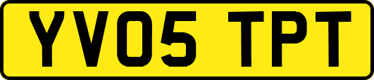 YV05TPT