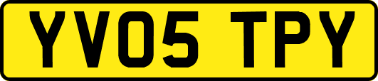 YV05TPY
