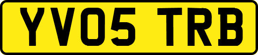 YV05TRB