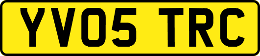 YV05TRC