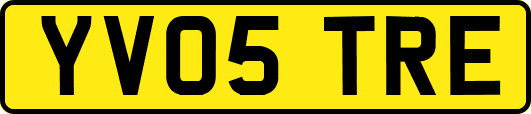 YV05TRE