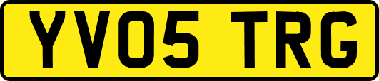 YV05TRG