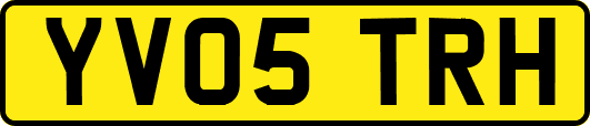 YV05TRH