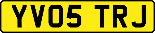YV05TRJ