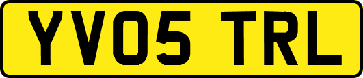 YV05TRL