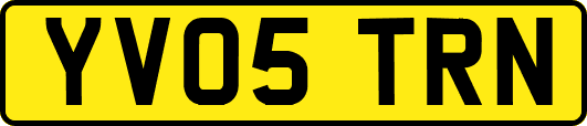 YV05TRN