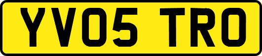 YV05TRO