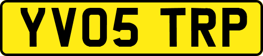 YV05TRP