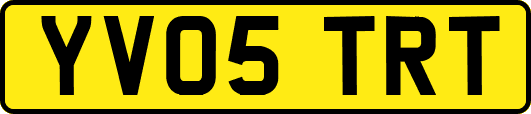 YV05TRT