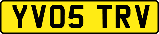 YV05TRV