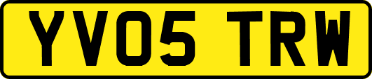YV05TRW