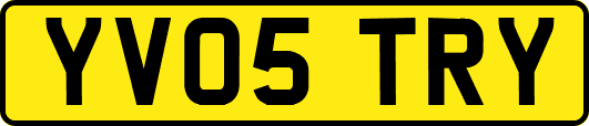 YV05TRY