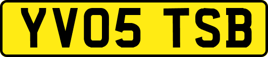 YV05TSB