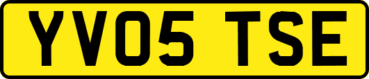 YV05TSE
