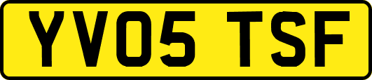 YV05TSF