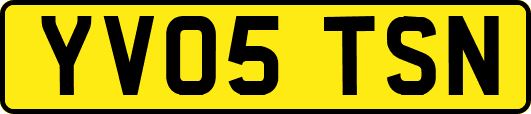 YV05TSN