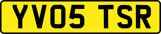 YV05TSR