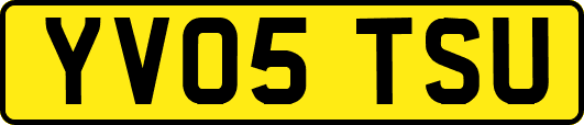 YV05TSU