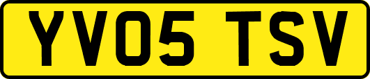 YV05TSV