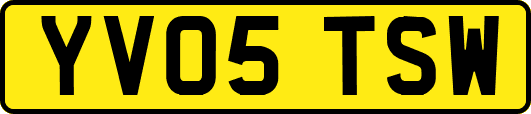 YV05TSW