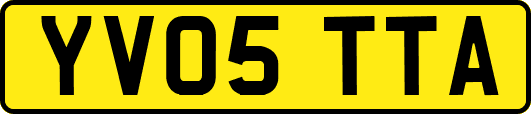 YV05TTA