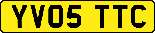 YV05TTC