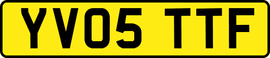 YV05TTF