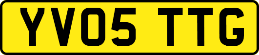 YV05TTG