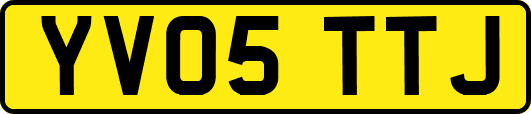 YV05TTJ