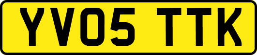 YV05TTK