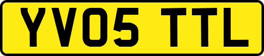 YV05TTL