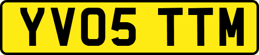 YV05TTM