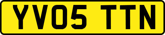YV05TTN