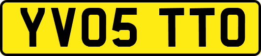 YV05TTO