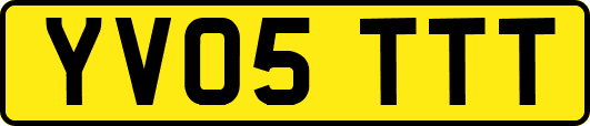 YV05TTT