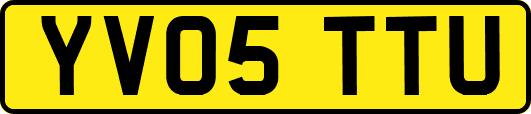 YV05TTU